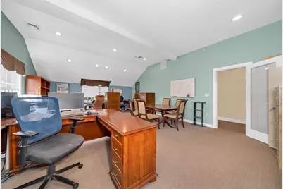 58 Main Street, Topsfield, MA 01983 - Photo 25