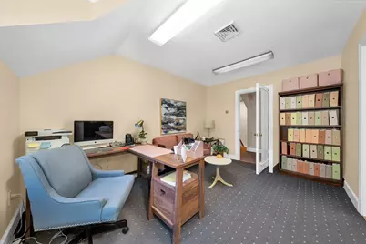 58 Main Street, Topsfield, MA 01983 - Photo 33