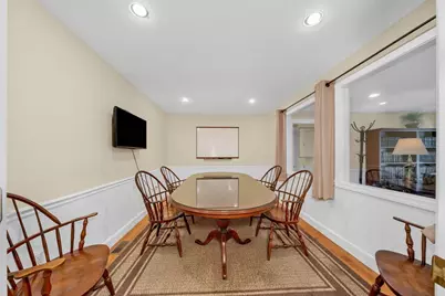 58 Main Street, Topsfield, MA 01983 - Photo 21