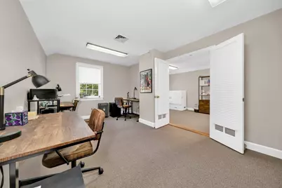 58 Main Street, Topsfield, MA 01983 - Photo 31