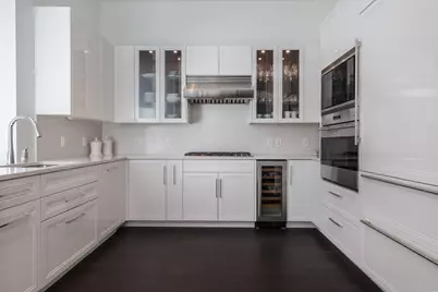 22 Liberty Drive #PH1G, Boston, MA 02210 - Photo 7