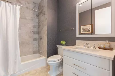 22 Liberty Drive #PH1G, Boston, MA 02210 - Photo 13