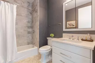 22 Liberty Dr, Boston, MA 02210 - Photo 13