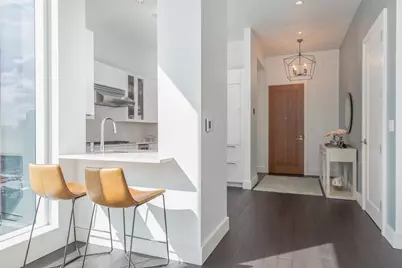 22 Liberty Drive #PH1G, Boston, MA 02210 - Photo 9