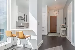 22 Liberty Dr, Boston, MA 02210 - Photo 9