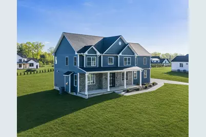 14 Balsam Hill Rd, Ludlow, MA 01056 - Photo 3
