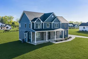 14 Balsam Hl Rd, Ludlow, MA 01056 - Photo 3