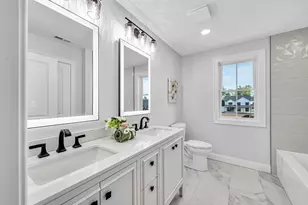 14 Balsam Hl Rd, Ludlow, MA 01056 - Photo 33