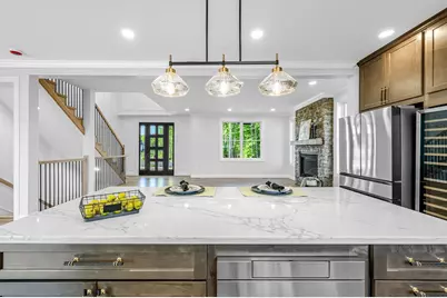 14 Balsam Hill Rd, Ludlow, MA 01056 - Photo 13