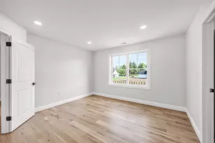 14 Balsam Hl Rd, Ludlow, MA 01056 - Photo 31
