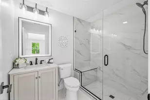 14 Balsam Hl Rd, Ludlow, MA 01056 - Photo 37
