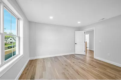 14 Balsam Hill Rd, Ludlow, MA 01056 - Photo 29