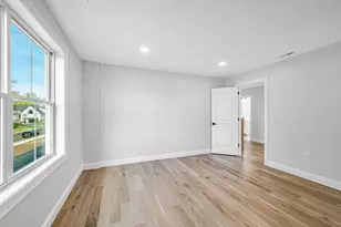 14 Balsam Hl Rd, Ludlow, MA 01056 - Photo 29