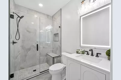 14 Balsam Hill Rd, Ludlow, MA 01056 - Photo 21