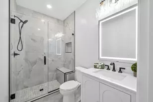 14 Balsam Hl Rd, Ludlow, MA 01056 - Photo 21