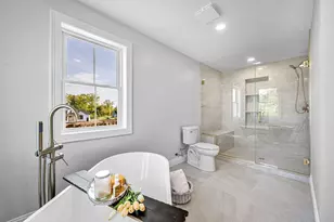 14 Balsam Hl Rd, Ludlow, MA 01056 - Photo 27