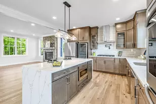 14 Balsam Hl Rd, Ludlow, MA 01056 - Photo 15