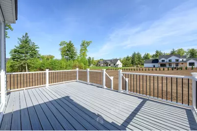 14 Balsam Hill Rd, Ludlow, MA 01056 - Photo 41