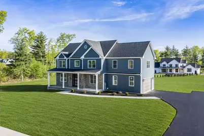 14 Balsam Hill Rd, Ludlow, MA 01056 - Photo 1