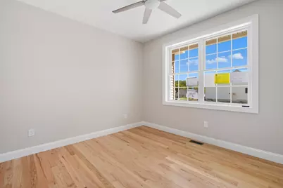 31 High Bluff, Belchertown, MA 01007 - Photo 17