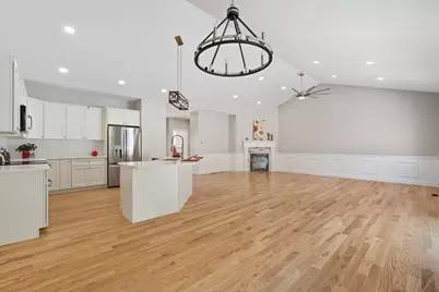 31 High Bluff, Belchertown, MA 01007 - Photo 7