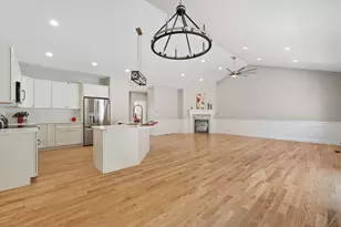 31 High Bluff, Belchertown, MA 01007 - Photo 7