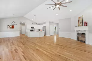 31 High Bluff, Belchertown, MA 01007 - Photo 9