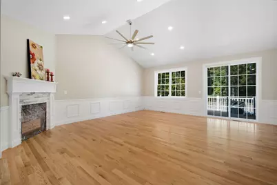 31 High Bluff, Belchertown, MA 01007 - Photo 5