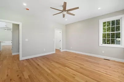 31 High Bluff, Belchertown, MA 01007 - Photo 27