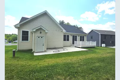 31 High Bluff, Belchertown, MA 01007 - Photo 31