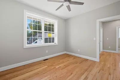 31 High Bluff, Belchertown, MA 01007 - Photo 19