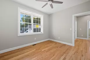 31 High Bluff, Belchertown, MA 01007 - Photo 19