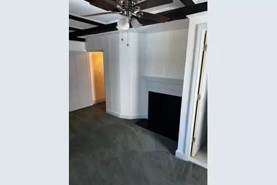 25 Pleasant Street #25, Salem, MA 01970 - Photo 11