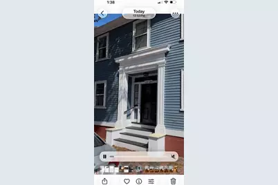 25 Pleasant Street #25, Salem, MA 01970 - Photo 1