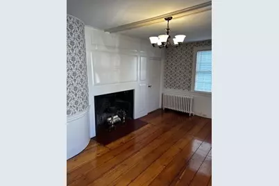 25 Pleasant Street #25, Salem, MA 01970 - Photo 5