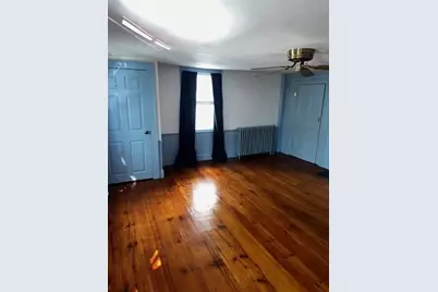 25 Pleasant Street #25, Salem, MA 01970 - Photo 9