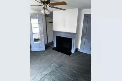 25 Pleasant Street #25, Salem, MA 01970 - Photo 13