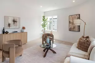 130 Shirley St, Winthrop, MA 02152 - Photo 5