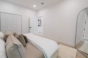 130 Shirley St, Winthrop, MA 02152 - Photo 11