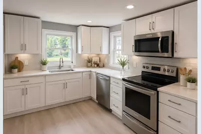 67 Mulberry St #A, Attleboro, MA 02703 - Photo 5