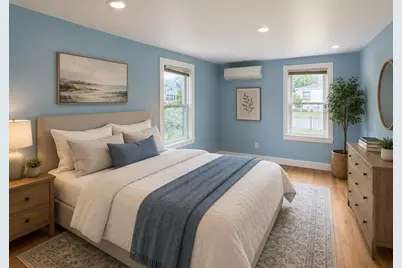 67 Mulberry St #A, Attleboro, MA 02703 - Photo 7