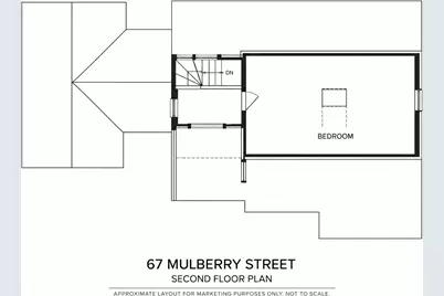 67 Mulberry St #A, Attleboro, MA 02703 - Photo 15