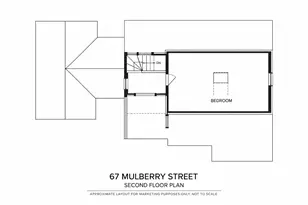 67 Mulberry St, Attleboro, MA 02703 - Photo 15