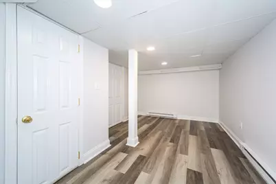 11 Purchase Street, Framingham, MA 01701 - Photo 27