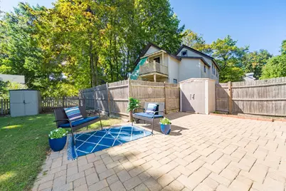 11 Purchase Street, Framingham, MA 01701 - Photo 31