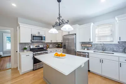 11 Purchase Street, Framingham, MA 01701 - Photo 5