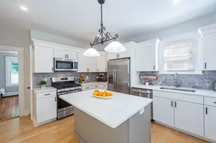 11 Purchase St, Framingham, MA 01701 - Photo 5