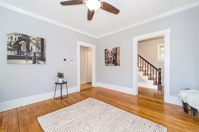11 Purchase Street, Framingham, MA 01701 - Photo 13