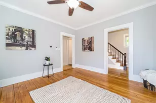 11 Purchase St, Framingham, MA 01701 - Photo 13