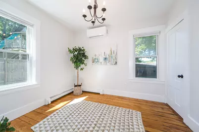 11 Purchase Street, Framingham, MA 01701 - Photo 9